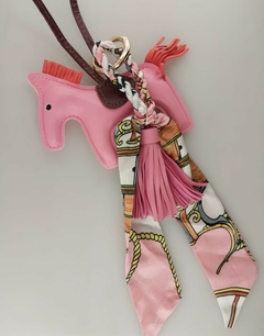Imagen de Accesorios/ llaveros para carteras