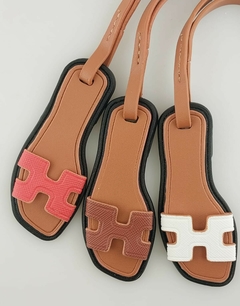Accesorios/ llaveros para carteras