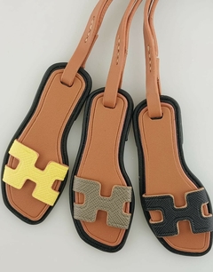 Accesorios/ llaveros para carteras - comprar online