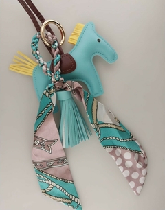 Accesorios/ llaveros para carteras - comprar online
