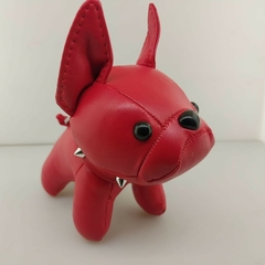Imagen de Accesorios/ llaveros para carteras