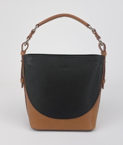 cartera cuero ATENAS - 18Karatti