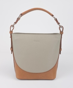 cartera cuero ATENAS - comprar online