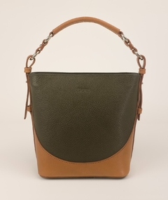 cartera cuero ATENAS - tienda online