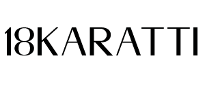 18Karatti