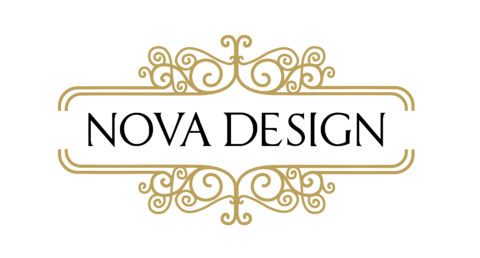 Nova Design