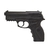 PIST PRESSAO WINGUN C11 CO2 6MM STEEL BB