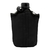 CANTIL PLASTICO 0,9L PRETO