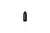 KIT NOBULLET .380 ACP (5 Unid.) na internet