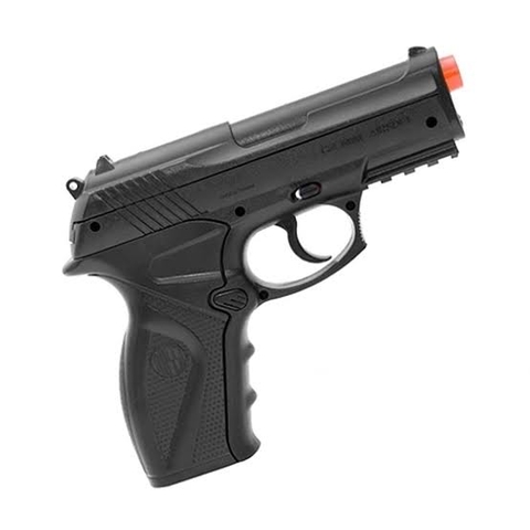 PISTOLA AIRSOFT WINGUN C11 CO2 6MM