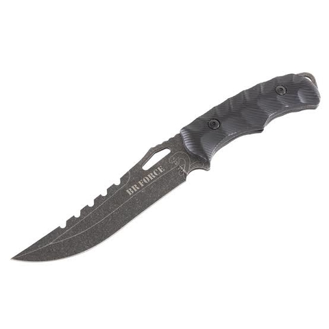 FACA BRFORCE MUSSURANA