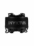 ABAFADOR ELETRONICO INVICTUS ALPHA PRETO - comprar online