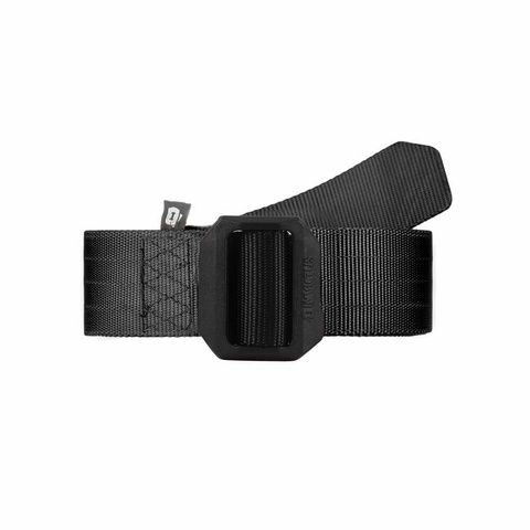 CINTO INVICTUS BDU STARK PRETO EG