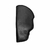 COLDRE VELADO 24/7 SIMILARES - comprar online