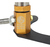 Imagem do BOMBA PNEUMATICA MANUAL ROSSI 2020 PLUS PCP 300BAR CB508