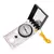 BUSSOLA IMAGE UNICA - comprar online