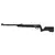 CARABINA PRESSÃO CBC NITRO FORCE 5,5 OX PP - loja online