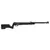 CARABINA PRESSÃO CBC NITRO FORCE 5,5 OX PP - Braddock equipamentos táticos 