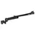 CARABINA PRESSÃO CBC NITRO FORCE 5,5 OX PP - comprar online