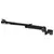 CARABINA PRESSÃO CBC NITRO FORCE 5,5 OX PP na internet