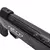 CARABINA PRESSÃO CBC NITRO FORCE 5,5 OX PP - comprar online