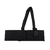 COLDRE ABDOMINAL ELASTICO M