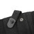 COLDRE ABDOMINAL ELASTICO M - comprar online