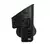 (SC156D) COLDRE BERETTA APX DESTRO