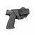 (SC156D) COLDRE BERETTA APX DESTRO - comprar online