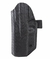 Coldre Velado TH/800 Full - Braddock equipamentos táticos 