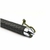BASTAO METAL - comprar online