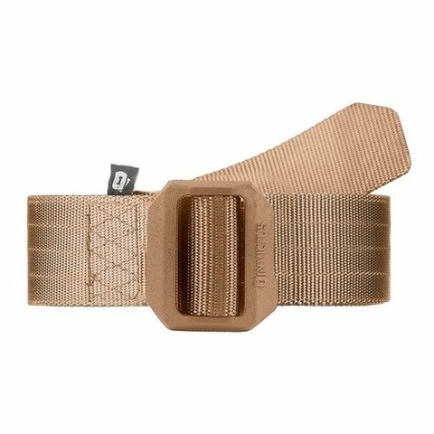 CINTO INVICTUS BDU STARK COYOTE EG