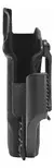 COLDRE VELADO G2C PRETO - CANHOTO - Braddock equipamentos táticos 