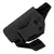 COLDRE VELADO G2C PRETO - CANHOTO