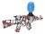 LANCADOR ORBEEZ GUNSET AK-47 - Braddock equipamentos táticos 