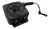 FIEL RETRATIL / PRETO / 0 - comprar online