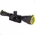 LUNETA ROSSI GOLD CROWN 4X32 MOUNT UNICO ALTO 3/8 na internet