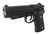 AIRSOFT PIST. VG PT92 - V22 MOLA 6MM - comprar online