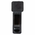(SC134) PORTA CARREGADOR VELADO 9MM (TAURUS) - comprar online