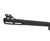 CARABINA PRESSÃO CBC NITRO FORCE 6,0 OX PP
