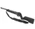 CARABINA PRESSÃO CBC NITRO FORCE 6,0 OX PP - loja online