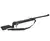 CARABINA PRESSÃO CBC NITRO FORCE 6,35 OX PP - Braddock equipamentos táticos 