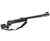 CARABINA PRESSÃO CBC NITRO FORCE 6,0 OX PP - comprar online