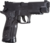 Imagem do PIST PRES WINGUN P226 X-4 CO2 4,5MM