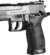 PIST PRES WINGUN P226 X-4 CO2 4,5MM na internet