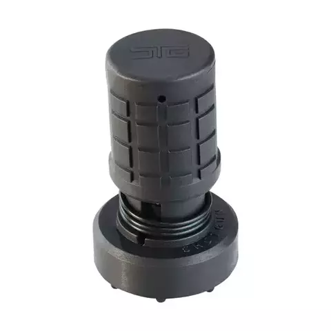 JETLOADER SHOTGUN 6 TIROS 38/357 - PRETO - comprar online