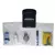 KIT MANUTENCAO DO ARMAMENTO TITANS - comprar online