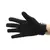 LUVA FULL G PRETO - loja online