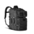 MOCHILA INVICTUS ASSAULT URBAN PRETO na internet