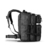 MOCHILA INVICTUS ASSAULT URBAN PRETO - loja online